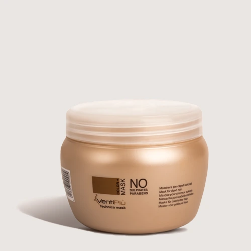 venti piu technika mask